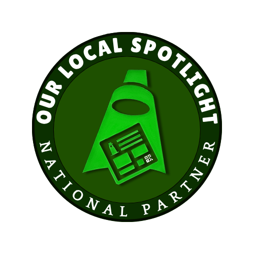Our Local Spotlight Partner